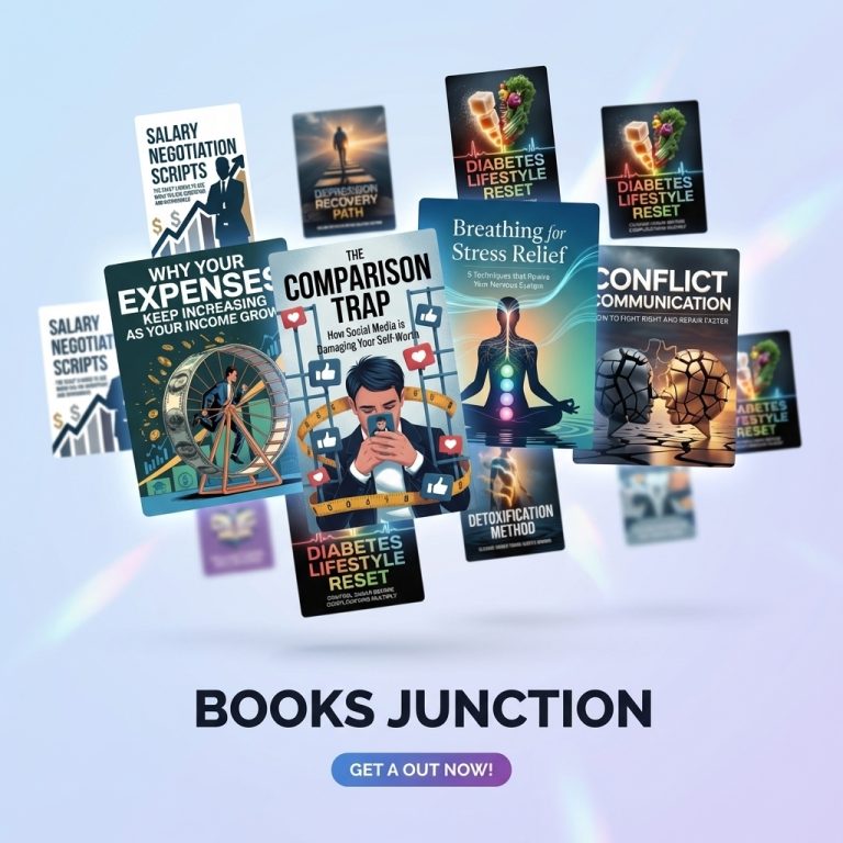 ebooks
